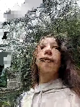 Tiiana online show from 11/27/25, 05:46