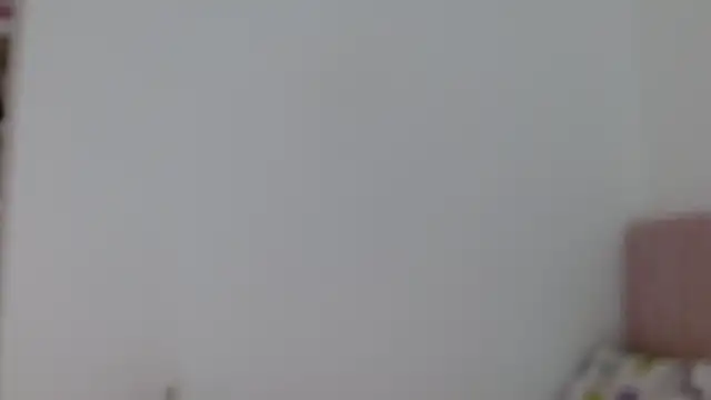Snapshot of Tiiana chatting on 07/04/26, 04:11 Tiiana online show from 07/04/26, 04:11