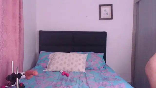 Tiiana online show from 02/06/26, 05:20