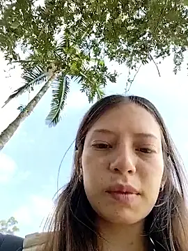 Tiiana online show from 01/07/26, 05:40