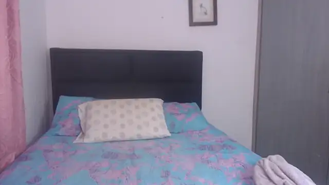 Tiiana online show from 03/26/26, 07:56