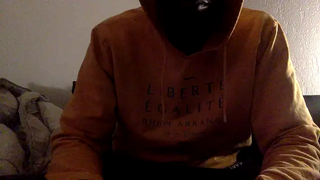 blacko588 online show from 05/08/26, 10:35