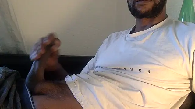 blacko588 online show from 05/17/26, 01:55