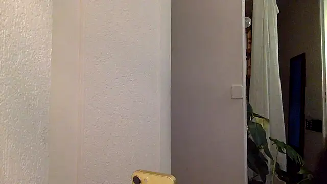 Snapshot of blacko588 chatting on 04/04/26, 06:03 blacko588 online show from 04/04/26, 06:03