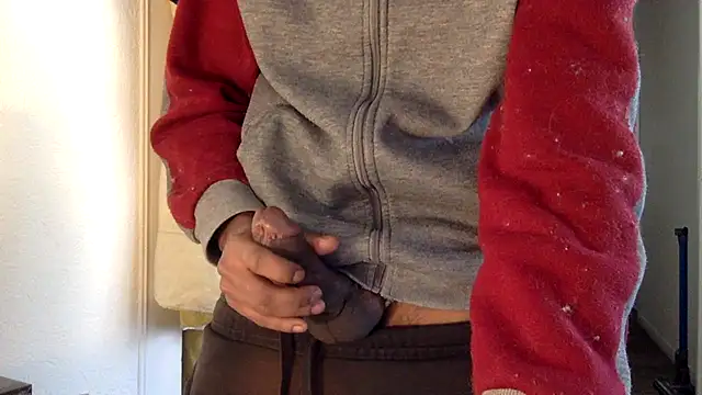 Snapshot of blacko588 chatting on 03/17/26, 01:25 blacko588 online show from 03/17/26, 01:25