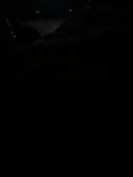 Snapshot of blacko588 chatting on 02/02/26, 01:59 blacko588 online show from 02/02/26, 01:59