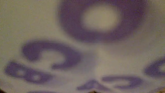 Snapshot of blacko588 chatting on 01/10/26, 12:28 blacko588 online show from 01/10/26, 12:28