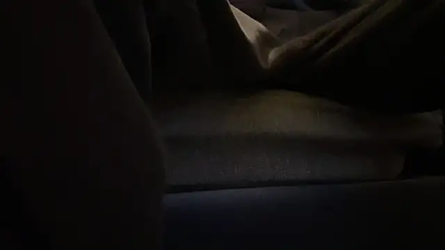 blacko588 online show from 10/13/25, 05:47