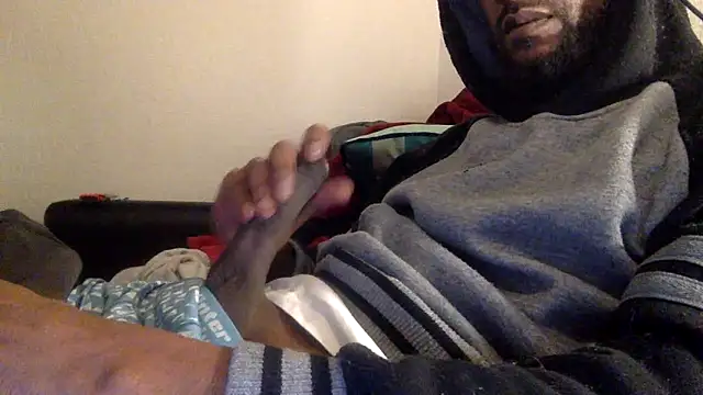 Snapshot of blacko588 chatting on 01/17/26, 10:13 blacko588 online show from 01/17/26, 10:13