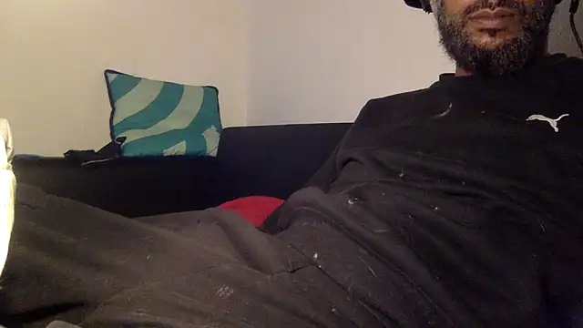 Snapshot of blacko588 chatting on 02/08/26, 10:07 blacko588 online show from 02/08/26, 10:07