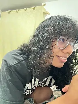 Valen1800 online show from 02/06/26, 11:34