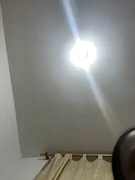 Valen1800 online show from 11/13/25, 12:25