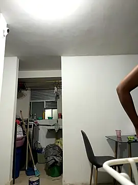 Valen1800 online show from 01/11/26, 02:29