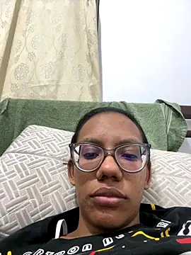 Valen1800 online show from 11/28/25, 12:44