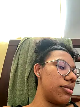 Valen1800 online show from 11/03/25, 05:05