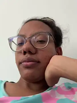 Valen1800 online show from 01/14/26, 06:55