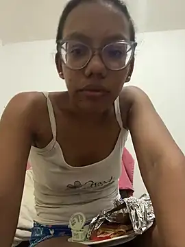 Valen1800 online show from 03/03/26, 01:12