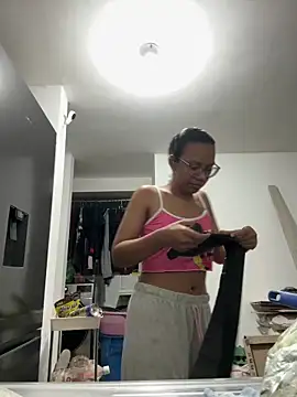 Valen1800 online show from 02/13/26, 11:05