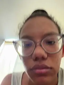 Valen1800 online show from 01/18/26, 02:31