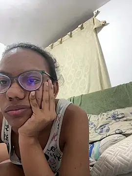 Valen1800 online show from 02/06/26, 01:56