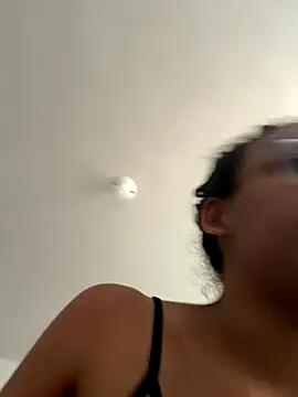 Valen1800 online show from 11/16/25, 08:13