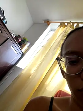 Valen1800 online show from 11/20/25, 01:34