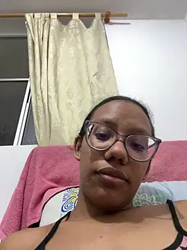 Valen1800 online show from 11/20/25, 01:28