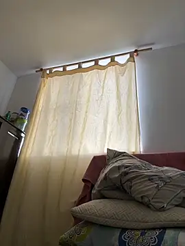 Valen1800 online show from 11/13/25, 07:07