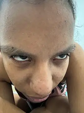 Valen1800 online show from 11/30/25, 01:39