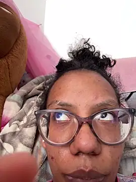 Valen1800 online show from 02/22/26, 06:53