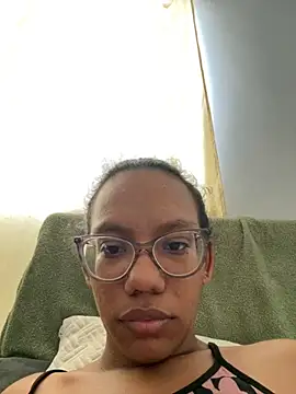 Valen1800 online show from 10/24/25, 08:08