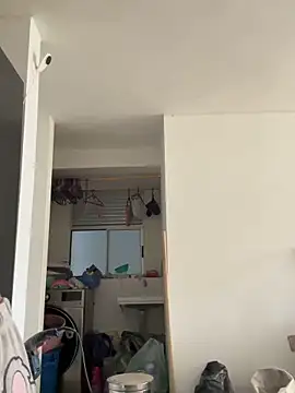 Valen1800 online show from 02/26/26, 01:00