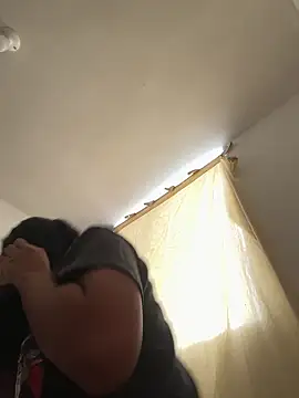 Valen1800 online show from 03/06/26, 07:42