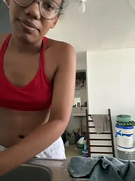 Valen1800 online show from 10/23/25, 07:56