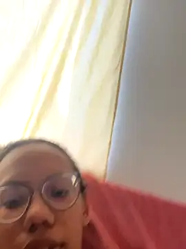 Valen1800 online show from 11/07/25, 03:16