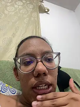 Valen1800 online show from 01/18/26, 12:58