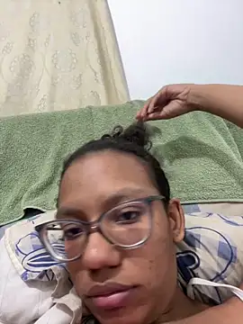 Valen1800 online show from 02/03/26, 01:16