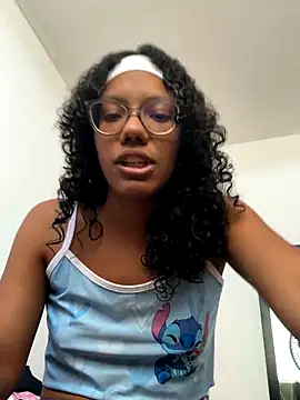 Valen1800 online show from 11/02/25, 04:12