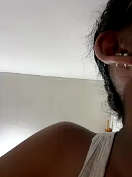 Valen1800 online show from 11/09/25, 12:47