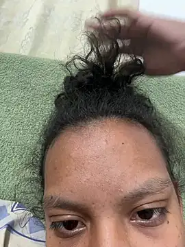 Valen1800 online show from 02/11/26, 02:11