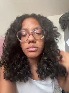 Valen1800 online show from 02/20/26, 09:39