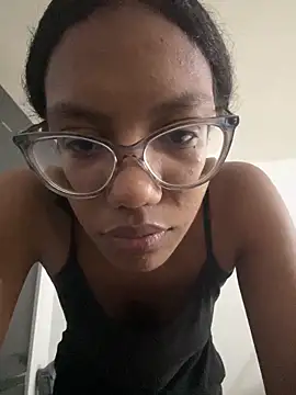 Valen1800 online show from 02/27/26, 02:45