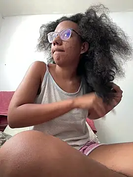 Valen1800 online show from 03/19/26, 03:01