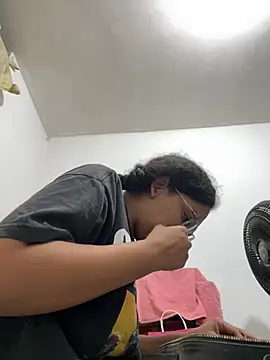 Valen1800 online show from 03/14/26, 01:00