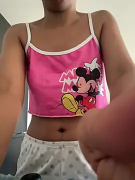 Valen1800 online show from 03/15/26, 06:15