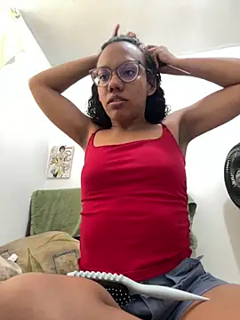 Valen1800 online show from 04/17/26, 08:55