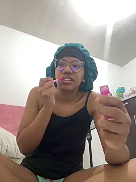 Valen1800 online show from 03/29/26, 03:41