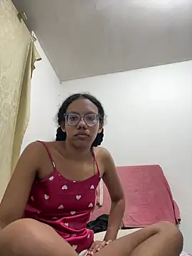 Valen1800 online show from 05/22/26, 02:53