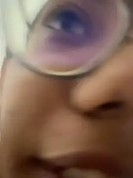 Valen1800 online show from 03/12/26, 12:05