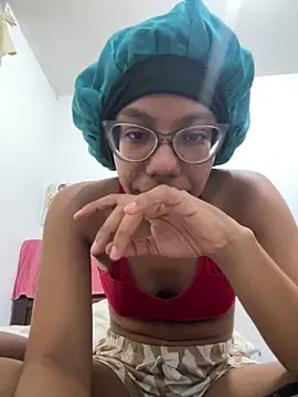 Valen1800 online show from 04/14/26, 02:27